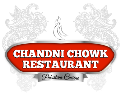 Chandni Chowk Restaurant